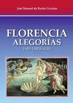 Florencia alegor?as