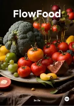 FlowFood