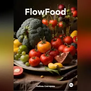 " FlowFood "