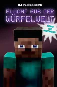 Flucht aus der W?rfelwelt