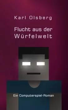 Flucht aus der W?rfelwelt