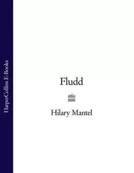 Fludd