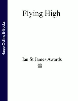 Flying High