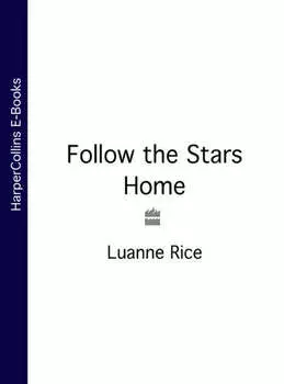 Follow the Stars Home