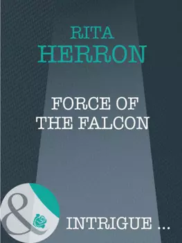 Force of the Falcon