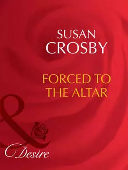 Forced to the Altar
