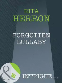 Forgotten Lullaby