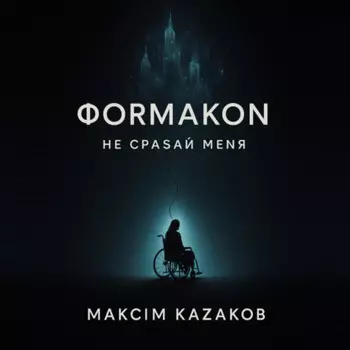 Формакон