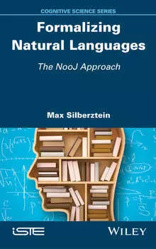 Formalizing Natural Languages