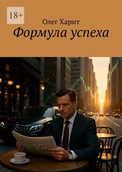 Формула успеха
