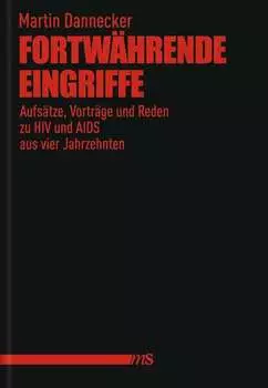 Fortw?hrende Eingriffe