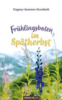 Fr?hlingsboten im Sp?therbst