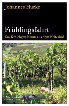 Fr?hlingsfahrt