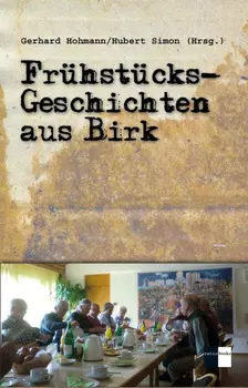 Fr?hst?cksgeschichten aus Birk