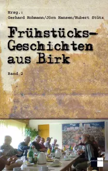Fr?hst?cksgeschichten aus Birk