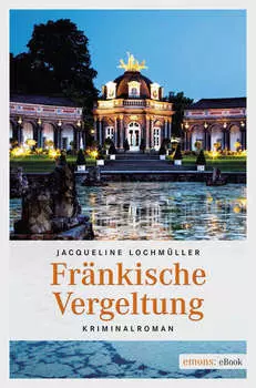 Fr?nkische Vergeltung