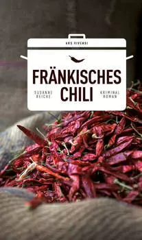 Fr?nkisches Chili (eBook)