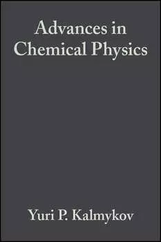 Fractals, Diffusion, and Relaxation in Disordered Complex Systems, Part B