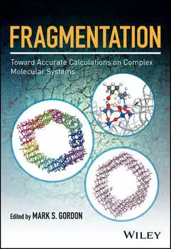 Fragmentation: Toward Accurate Calculations on Complex Molecular Systems