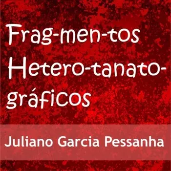 Fragmentos heterotanatogr?ficos (Integral)