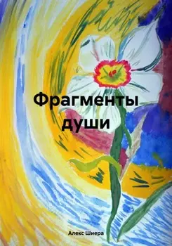 Фрагменты души