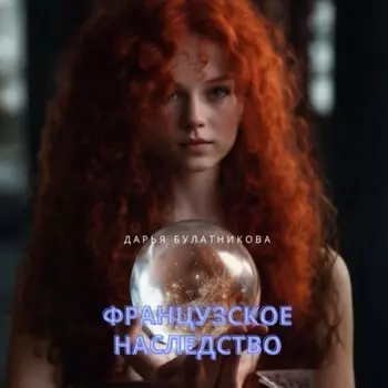 Французское наследство