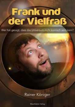 Frank und der Vielfra?
