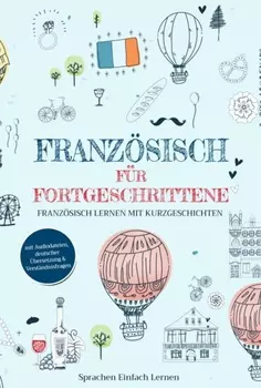 Franz?sisch f?r Fortgeschrittene