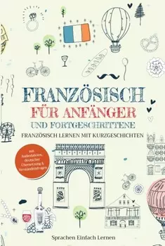 Franz?sisch fur Anf?nger und Fortgeschrittene
