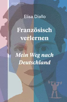 Franz?sisch verlernen