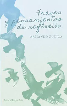 Frases y pensamientos de reflexi?n