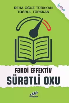 Frdi effektiv s?rtli oxu