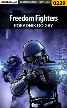 Freedom Fighters