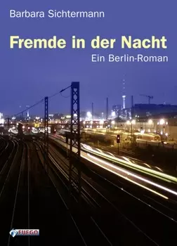 Fremde in der Nacht