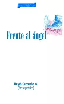 Frente al ?ngel
