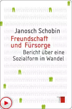 Freundschaft und F?rsorge
