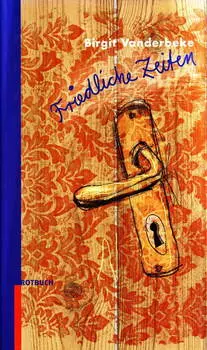 Friedliche Zeiten