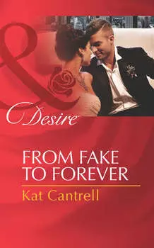 From Fake to Forever