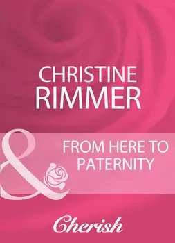 From Here To Paternity