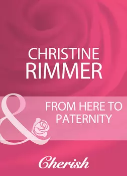 From Here To Paternity