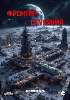 Фронтир Отчаяния