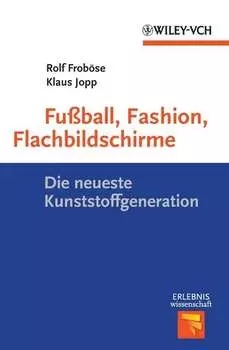 Fu?ball, Fashion, Flachbildschirme