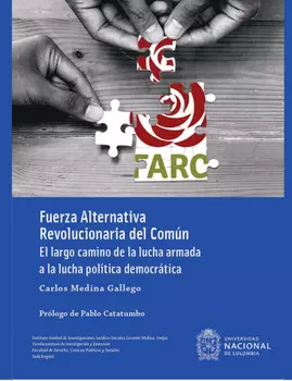 Fuerza Alternativa Revolucionaria del Com?n