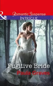 Fugitive Bride