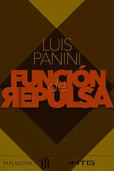 Funci?n de repulsa