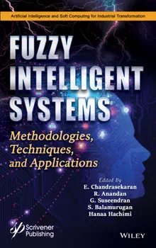 Fuzzy Intelligent Systems