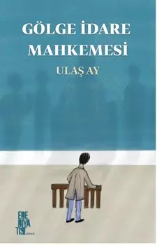 G?lge dare Mahkemesi