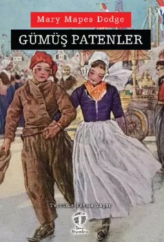G?m? Patenler