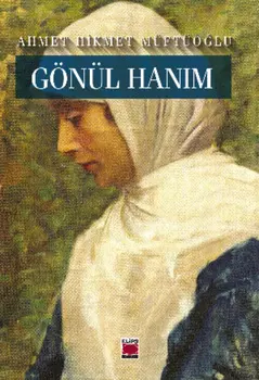 G?n?l Hanm