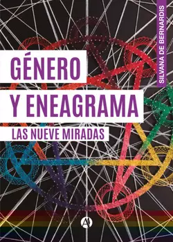 G?nero y eneagrama